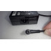 MSI 90W AC ADAPTADOR QUADRADO 75x75 MSI 90W AC ADAPTADOR QUADRADO 75x75