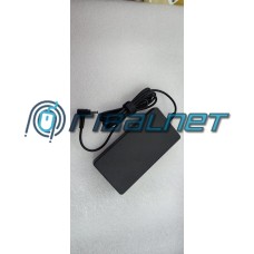 ADAPTADOR AC MSI 120W 20V 135mm X 68mmX25mm