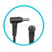 ADAPTADOR AC MSI 120W 20V 135mm X 68mmX25mm