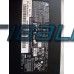 ADAPTADOR AC MSI 120W 20V 135mm X 68mmX25mm