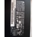 ADAPTADOR AC MSI 120W 20V 135mm X 68mmX25mm ADAPTADOR AC MSI 120W 20V 135mm X 68mmX25mm