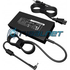 ADAPTADOR AC MSI 120W 20V 135mm X 68mmX25mm