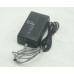 Topcon Bc-27cr bc-27br Carregador Para Bateria Topcon Bt-52qa Bt-52q Topcon Bc-27cr bc-27br Carregador Para Bateria Topcon Bt-52qa Bt-52q