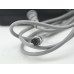 Topcon Bc-27cr bc-27br Carregador Para Bateria Topcon Bt-52qa Bt-52q Topcon Bc-27cr bc-27br Carregador Para Bateria Topcon Bt-52qa Bt-52q
