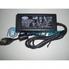 Adaptador de alimentação do disco rígido LaCie