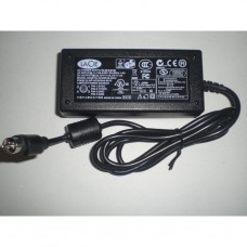 Adaptador de alimentação do disco rígido LaCie