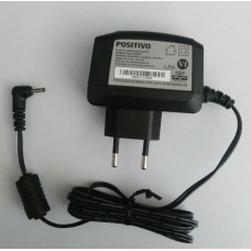 Adaptador Ac 15W 5V