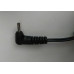 Adaptador Ac 15W 5V