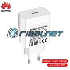 Adaptador CA FAST 5V 2A 9V 2A 10W HUAWEI
