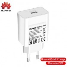 Adaptador CA FAST 5V 2A 9V 2A 10W HUAWEI