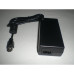 Adaptador de alimentação do disco rígido LaCie Adaptador de alimentação do disco rígido LaCie