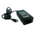 ADAPTADOR 50W 24V AC ADAPTADOR 50W 24V AC