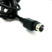 ADAPTADOR 50W 24V AC ADAPTADOR 50W 24V AC