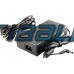 Adaptador Ac CLEVO OEM Gaming 230W Adaptador Ac CLEVO OEM Gaming 230W