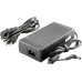 Adaptador Ac CLEVO OEM Gaming 230W Adaptador Ac CLEVO OEM Gaming 230W
