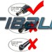 Adaptador Ac CLEVO OEM Gaming 230W Adaptador Ac CLEVO OEM Gaming 230W
