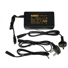 DEWALT N557515 AC ADAPTER 