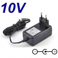 Adaptador CA compatível com O'Neil APEX 3 24W