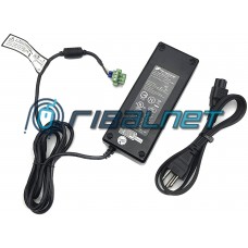 Adaptador CA 120W terminal 3 pinos
