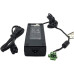 Adaptador CA 120W terminal 3 pinos
