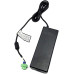 Adaptador CA 120W terminal 3 pinos