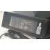 Adaptador CA 120W terminal 3 pinos