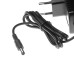 ADAPTADOR AC DC 6V 0,24A 1,44W CALCULADORA ADAPTADOR AC DC 6V 0,24A 1,44W CALCULADORA