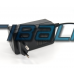 ADAPTADOR AC 6W 12V 2.5A 30W
