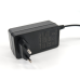 ADAPTADOR AC 6W 12V 2.5A 30W ADAPTADOR AC 6W 12V 2.5A 30W