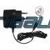 Adaptador CA 9V 0,6Ah Adaptador CA 9V 0,6Ah