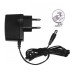 Adaptador CA 9V 0,6Ah Adaptador CA 9V 0,6Ah