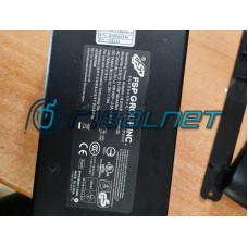Adaptador CA 24V 180W