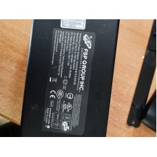 Adaptador CA 24V 180W