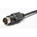 Adaptador CA 24V 180W Adaptador CA 24V 180W