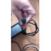 Adaptador CA 42V 2A 1,5A Adaptador CA 42V 2A 1,5A