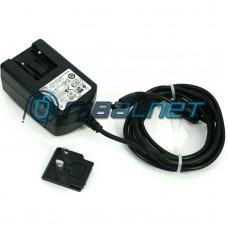 Adaptador CA 20 W