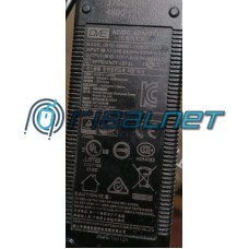 ADAPTADOR AC SAM4S 60W