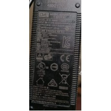 ADAPTADOR AC SAM4S 60W