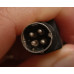 ADAPTADOR AC SAM4S 60W ADAPTADOR AC SAM4S 60W