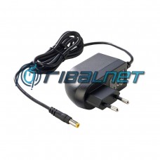 Adaptador AC 18W 