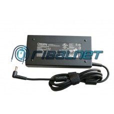 MSI Gigabyte Chicony 19,5V 7,7A 150W