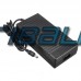 MSI Gigabyte Chicony 19,5V 7,7A 150W