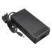 MSI Gigabyte Chicony 19,5V 7,7A 150W MSI Gigabyte Chicony 19,5V 7,7A 150W