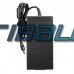MSI Gigabyte Chicony 19,5V 7,7A 150W