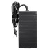 MSI Gigabyte Chicony 19,5V 7,7A 150W MSI Gigabyte Chicony 19,5V 7,7A 150W