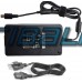 Adaptador Ac 20.0V 14.0V 280.0W  