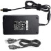 Adaptador Ac 20.0V 14.0V 280.0W Adaptador Ac 20.0V 14.0V 280.0W