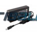 Adaptador Ac 20.0V 14.0V 280.0W  