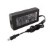 Adaptador Ac 20.0V 14.0V 280.0W  