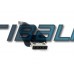 Adaptador Ac 20.0V 14.0V 280.0W  